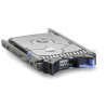 HDD 73 GB hot-swap