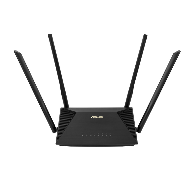 RT-AX53U Wireless Router/AP
