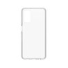 OtterBox React Galaxy A04s - clear