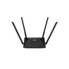 RT-AX53U Wireless Router/AP