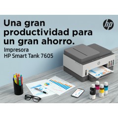 hp-smart-tank-7605-inyeccion-de-tinta-termica-a4-4800-x-1200-dpi-15-ppm-wifi-13.jpg