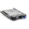 146 GB 15K 6 Gbps SAS 2.5