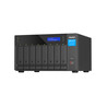 8bay QuTS hero NAS Intel Core i9 16-core