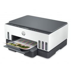 hp-smart-tank-7005-inyeccion-de-tinta-termica-a4-4800-x-1200-dpi-15-ppm-wifi-2.jpg