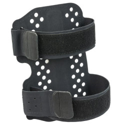 Memor 10 Wearable Holder Case