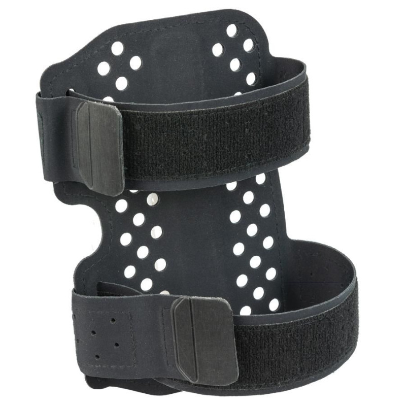 Wearable Holder Memor 10 . | APLIUM