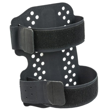 Memor 10 Wearable Holder Case