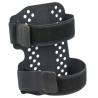 Wearable Holder Memor 10 . | APLIUM