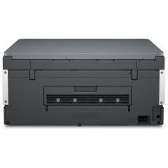 hp-smart-tank-7005-inyeccion-de-tinta-termica-a4-4800-x-1200-dpi-15-ppm-wifi-5.jpg