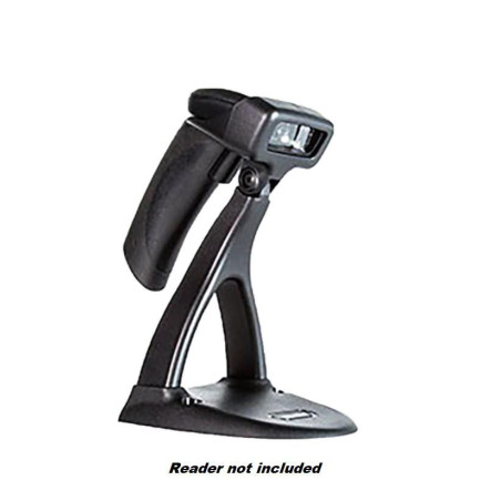 CR950 Black Stand