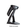 CR950 Black Stand