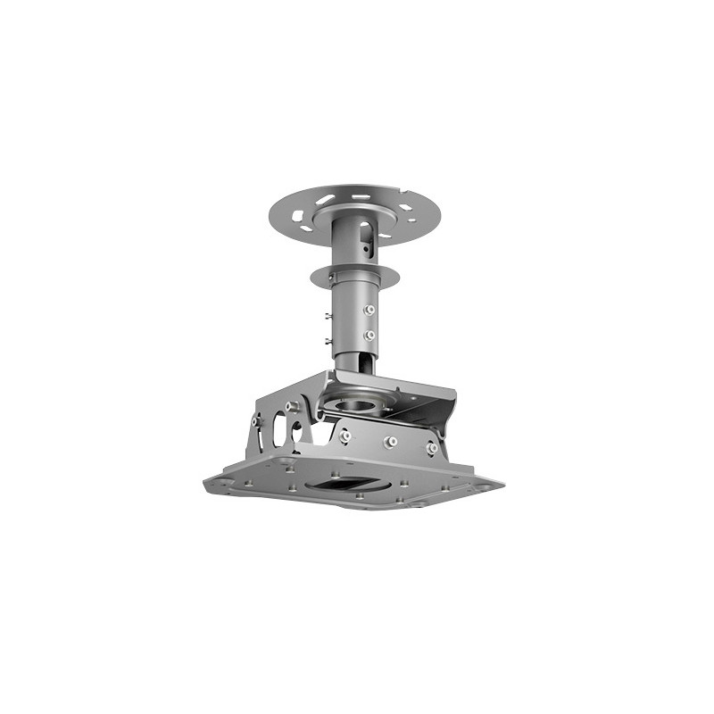 ELPMB48/Ceiling Mount High EB-G7000