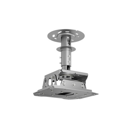 ELPMB48/Ceiling Mount High EB-G7000