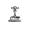 ELPMB48/Ceiling Mount High EB-G7000