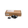 HP ADF Maintenance Kit