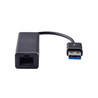 Adapter USB 3 to Ethernet Cable