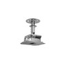 ELPMB48/Ceiling Mount High EB-G7000