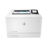 HP Color LaserJet Ent M455dn Printer