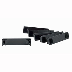 Cable Retainer for NetShelter SX 750mm W