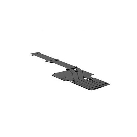 HEATSINK DSC