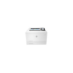 HP Color LaserJet Ent M455dn Printer