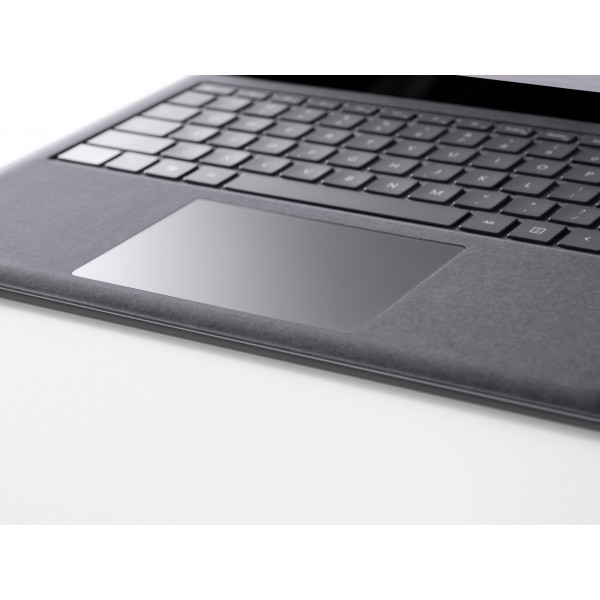 microsoft-surface-laptop-4-portatil-34-3-cm-13-5-pantalla-tactil-intel-core-i5-8-gb-lpddr4x-sdram-256-ssd-wi-fi-6-10.jpg
