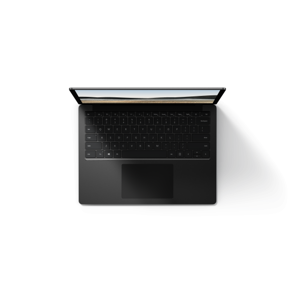 microsoft-surface-laptop-4-portatil-34-3-cm-13-5-pantalla-tactil-amd-ryzen-7-16-gb-lpddr4x-sdram-512-ssd-wi-fi-6-802-11ax-5.jpg
