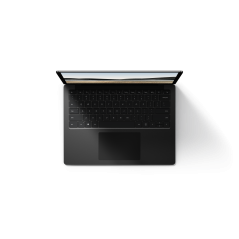microsoft-surface-laptop-4-portatil-34-3-cm-13-5-pantalla-tactil-amd-ryzen-7-16-gb-lpddr4x-sdram-512-ssd-wi-fi-6-802-11ax-5.jpg