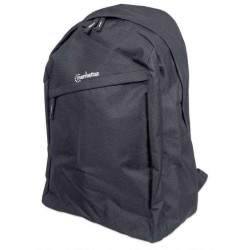 Notebook Backpack "Knappack"