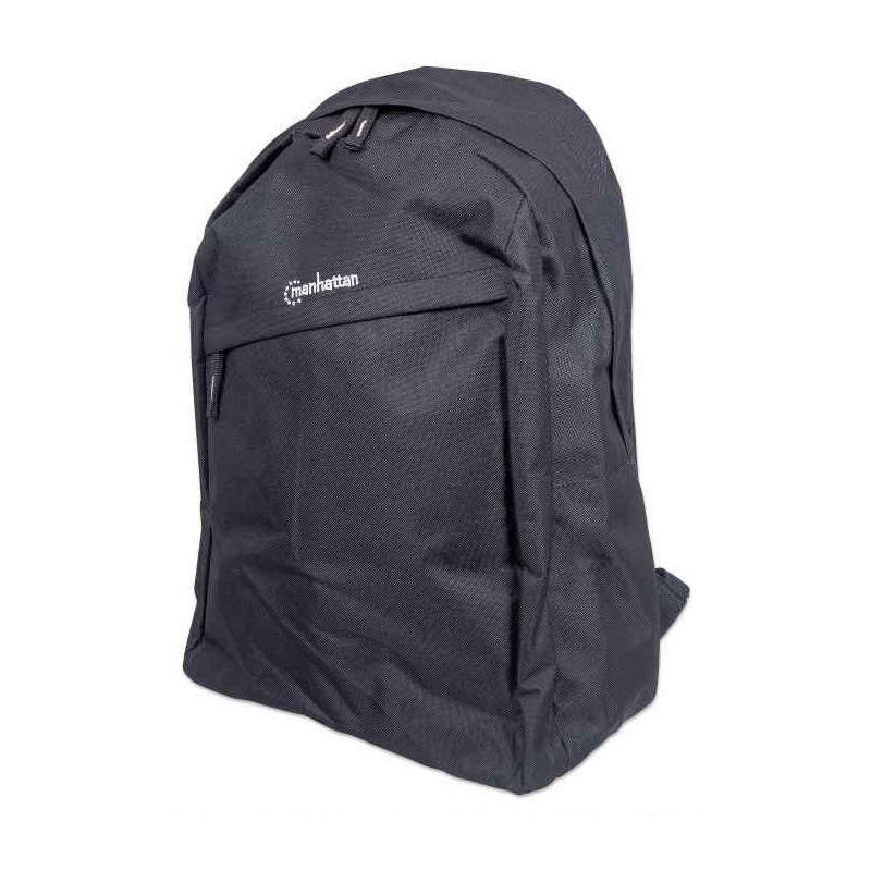 Notebook Backpack "Knappack"