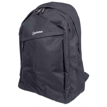 Notebook Backpack "Knappack"