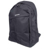 Notebook Backpack "Knappack"