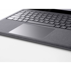 microsoft-surface-laptop-4-portatil-34-3-cm-13-5-pantalla-tactil-intel-core-i5-8-gb-lpddr4x-sdram-512-ssd-wi-fi-6-10.jpg