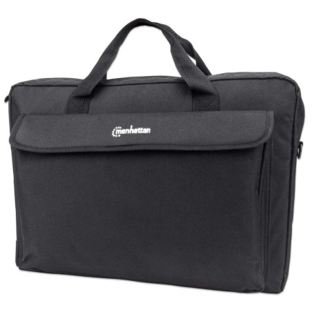 London Laptop Bag 17,3"