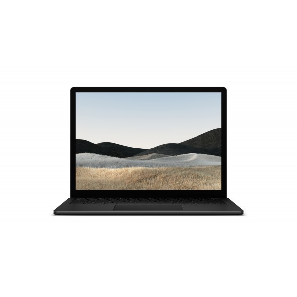 microsoft-surface-laptop-4-portatil-34-3-cm-13-5-pantalla-tactil-intel-core-i5-8-gb-lpddr4x-sdram-256-ssd-wi-fi-6-1.jpg