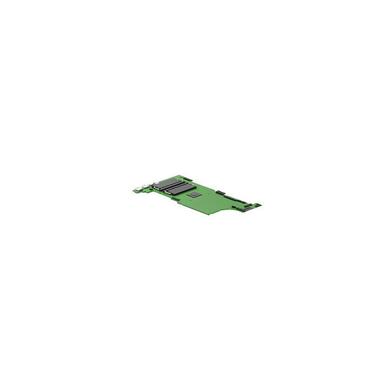 MB UMA 3020e