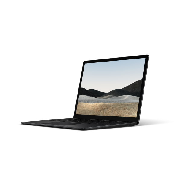 microsoft-surface-laptop-4-portatil-34-3-cm-13-5-pantalla-tactil-intel-core-i5-16-gb-lpddr4x-sdram-256-ssd-wi-fi-6-2.jpg