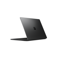 microsoft-surface-laptop-4-portatil-34-3-cm-13-5-pantalla-tactil-intel-core-i5-16-gb-lpddr4x-sdram-256-ssd-wi-fi-6-4.jpg