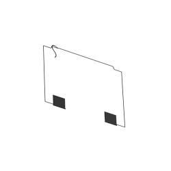ANTENNA DUAL