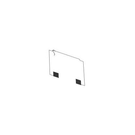 ANTENNA DUAL