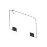 ANTENNA DUAL