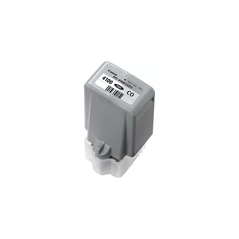 Chroma Optimizer Ink Tank