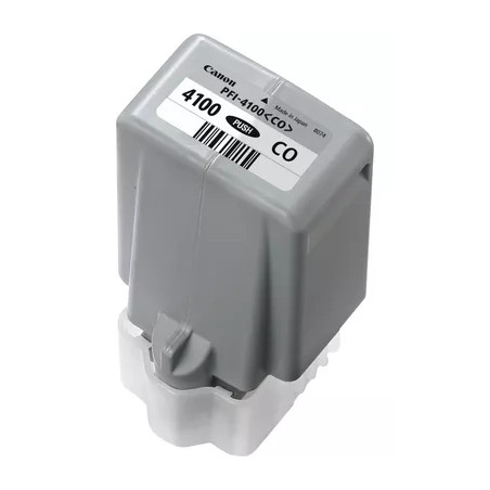 Chroma Optimizer Ink Tank