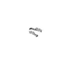 LCD HINGES