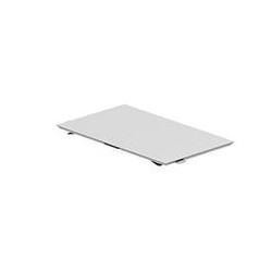 TOUCHPAD MODULE NSV