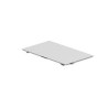 TOUCHPAD MODULE NSV