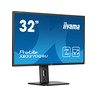XB3270QSU-B1 32" IPS-2560x1440 250cd/m²