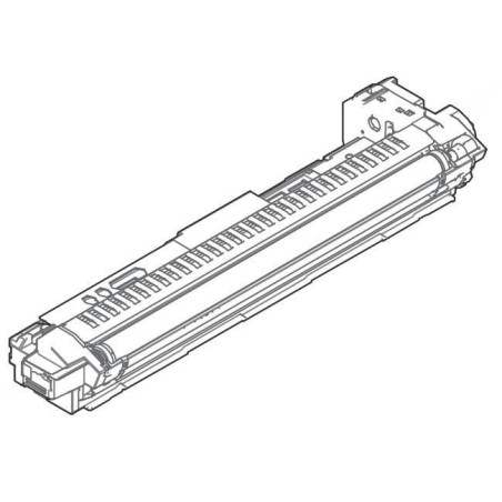 Developer DV-7105