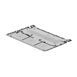 BASE ENCLOSURE PRG