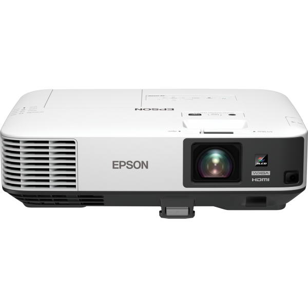 epson-eb-2155w-1.jpg